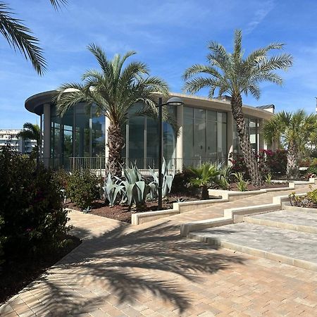 Beautiful Apartment Green Hills Orihuela Costa 외부 사진