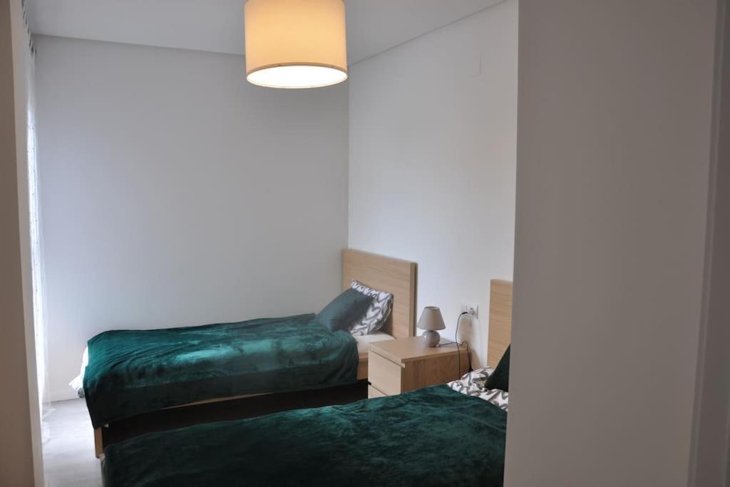 Beautiful Apartment Green Hills Orihuela Costa 외부 사진