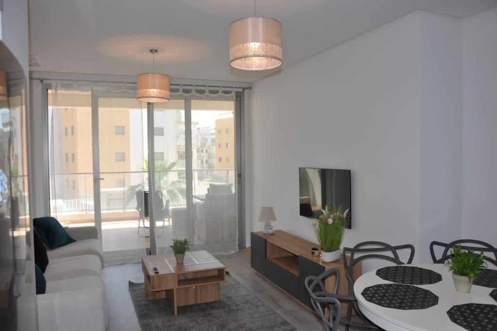 Beautiful Apartment Green Hills Orihuela Costa 외부 사진