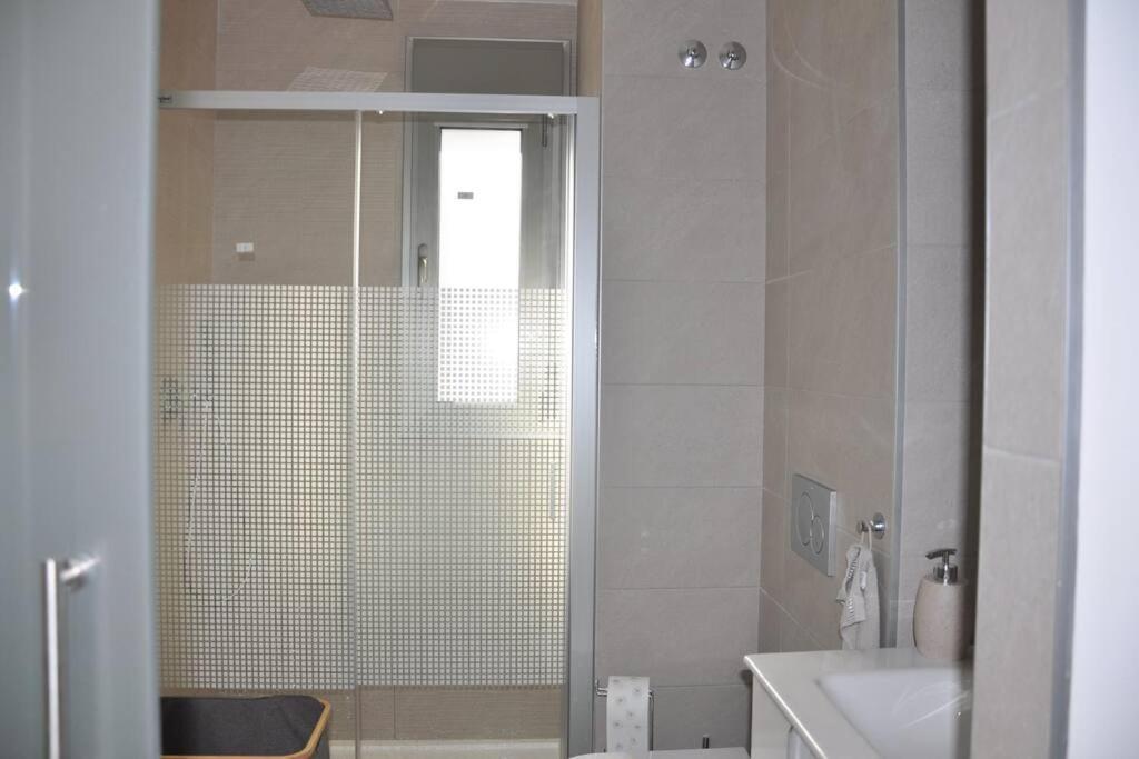 Beautiful Apartment Green Hills Orihuela Costa 외부 사진