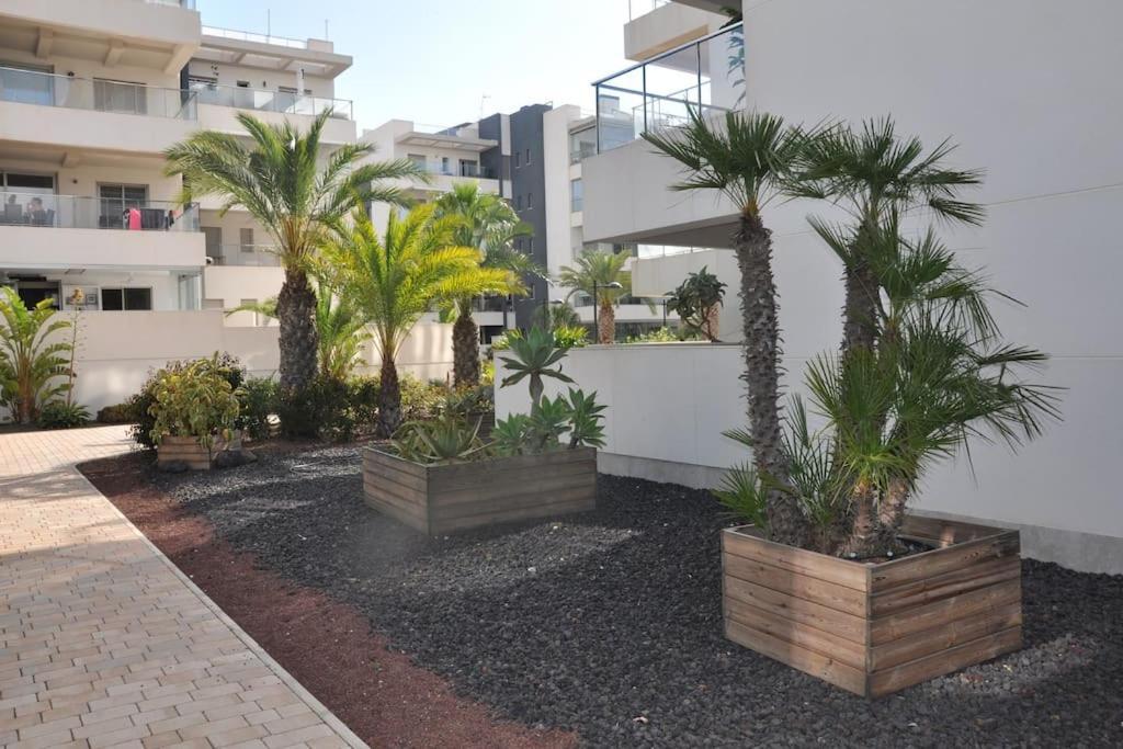 Beautiful Apartment Green Hills Orihuela Costa 외부 사진