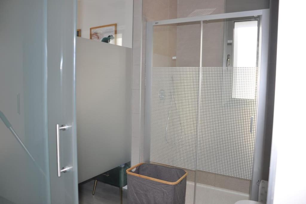Beautiful Apartment Green Hills Orihuela Costa 외부 사진