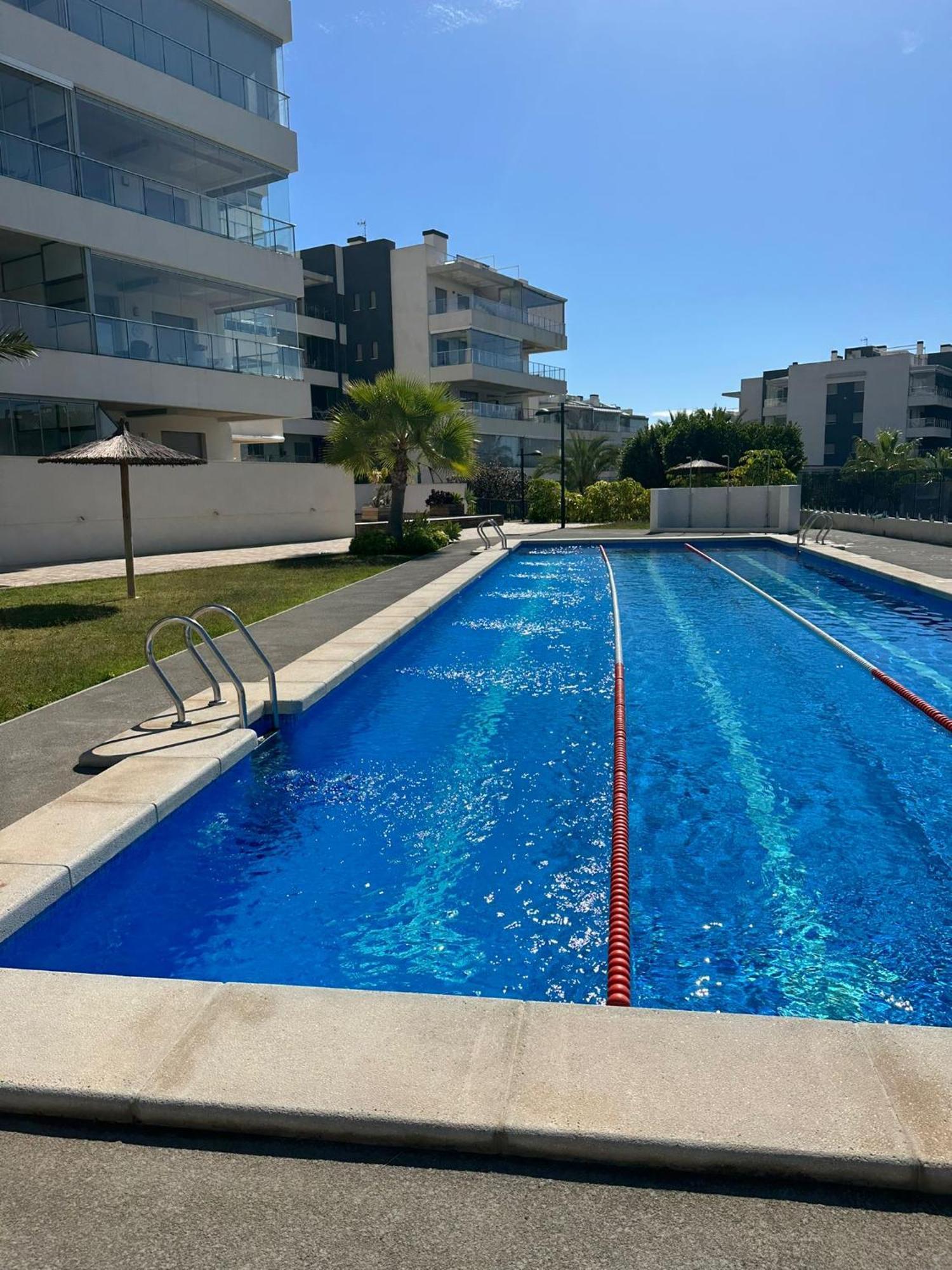 Beautiful Apartment Green Hills Orihuela Costa 외부 사진